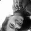 Hi  TE &lt;3