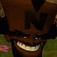 KingNigator