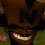 KingNigator