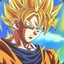 SonGoKu