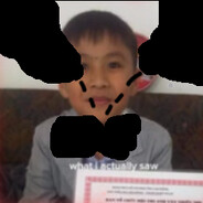 P1NIS EAT1R