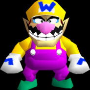 Wario