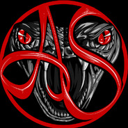Artsezon avatar