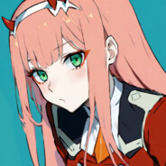 AlexusBro