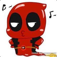 别开枪，我是你王叔