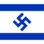 ILoveIsrael