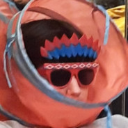 топовый паркурщи