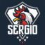 Sergi0