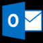 Microsoft Outlook