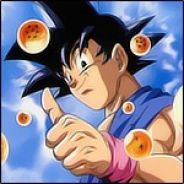 Auto 200 Pale Wrotki