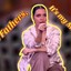 SAHIL_07