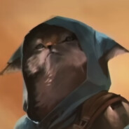 Xsaril avatar