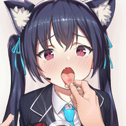 性感病病在线发牌