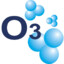 Ozone