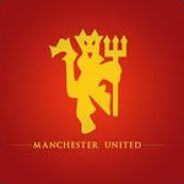 MANCHESTER UNITED - steam id 76561197965465330