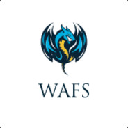 WAFS