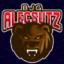 alecsutz troll ☂ 👻