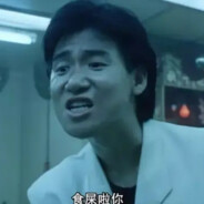 安徒生没有童话