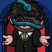 章若楠的圈外男友