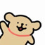 long