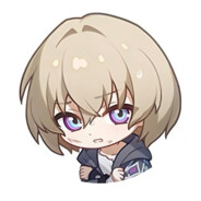 今晚能不失眠不