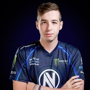 ENVYUS KENNY avatar