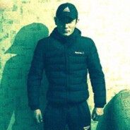 ФИМОЗНЫЙ СТАС