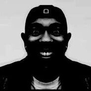 yvng og block spinna