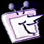 Mr (Ant) Tenna&#039;s TTV Time