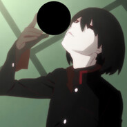 melp