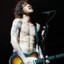 Mr. Frusciante