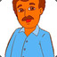 dotax2.com csgomassive.com