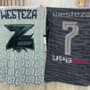 WESTEZA
