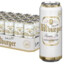 Bitburger