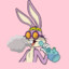 Bugs Bunny