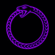 kostek502 avatar