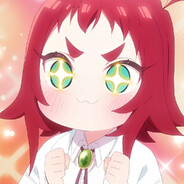 Avatar snapshot