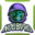 Steam avatar of NoobPro