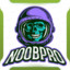 NoobPro