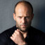 Jason Statham