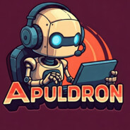Apuldron