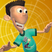 lil johnny