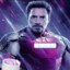 Iron Xan