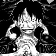 Luffy^- Skyjaskokkari - steam id 76561197960868317