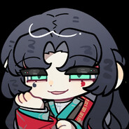 自焚领悟绝世武功