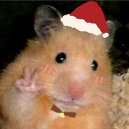 哈利波特騎著掃把飛