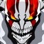 Kazumaki