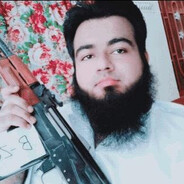 talibanski peek