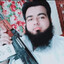 talibanski peek