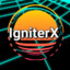 IgniterX
